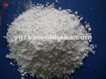 ZInc Salt for galvanization industial used ,zinc chloride batter grade