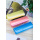 Wholesale Colorful Household Garbage Bag on Roll