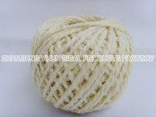 sisal twine