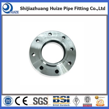 A694 F52 slip on flange FF