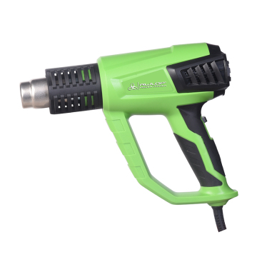 2000w Adjustable Temperature Fast Heat gun