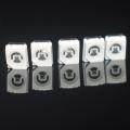 3528 SMD LED 0.2W chip Tyntek 940nm