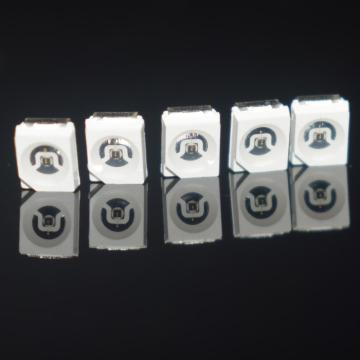 3528 SMD LED 0,2 Вт 940 нм чип Tyntek