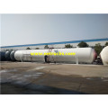 2000ton 80ton Storage Tank