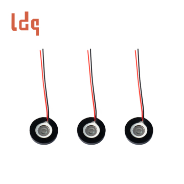 Reflux Hole Incense Fumigating Machine Atomizer Plate