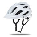 أفضل Womens Enduro MTB Helmet مع حامل الكاميرا