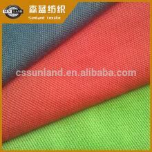 100 polyester quick dry antistaic knitted electricity single pique fabric