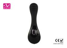 Power Charging Rechargeable Vibrators / Whisper Sexy Vibe f