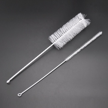 2 Size/Set Shisha Hookah Cleaner Brush Hookah Pipe Cleaners Accessories hookah cleaning brush