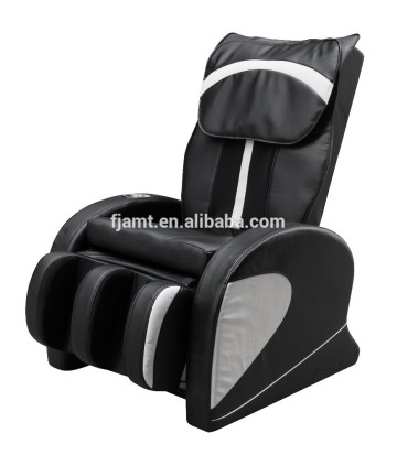 2015 new cheaper massage chair/simple massage chair/small massager