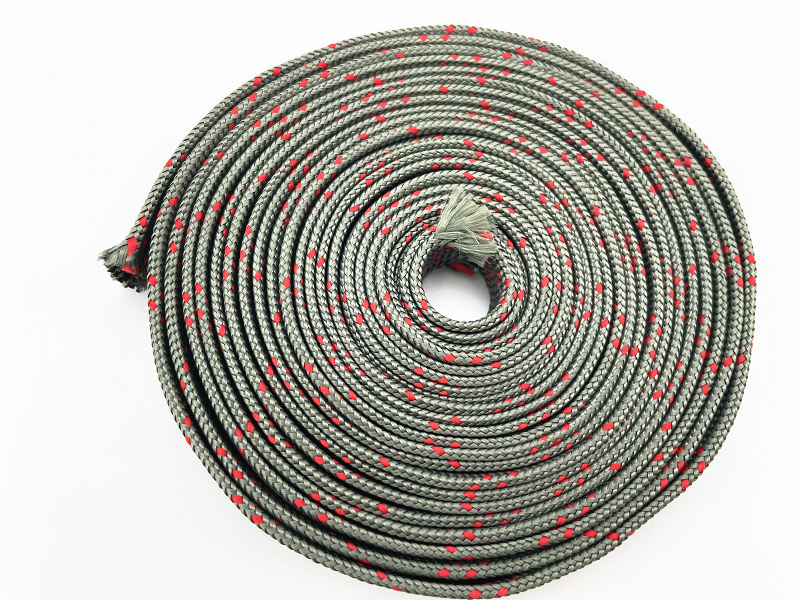nomex nomex