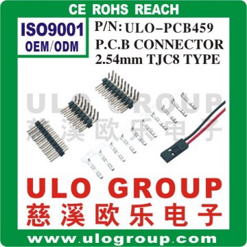 Pcb esata male connector manufacturer/supplier/exporter - China ULO Group