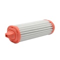 Air Filter, Car Air Filter for 28113G6000