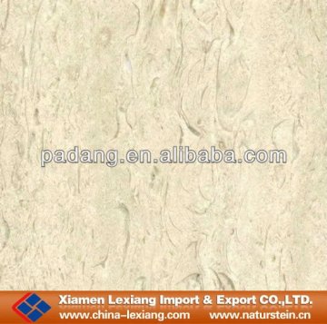 beige Marble tiles