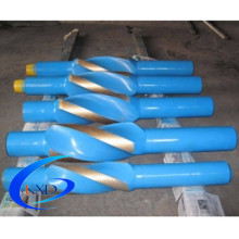 API drill collar stabilizer