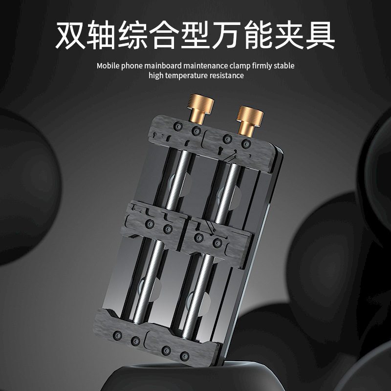 Запобіжник друкованої плати pcb fuse