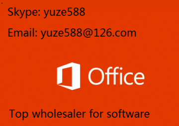 After Effects  emoji  CS6
