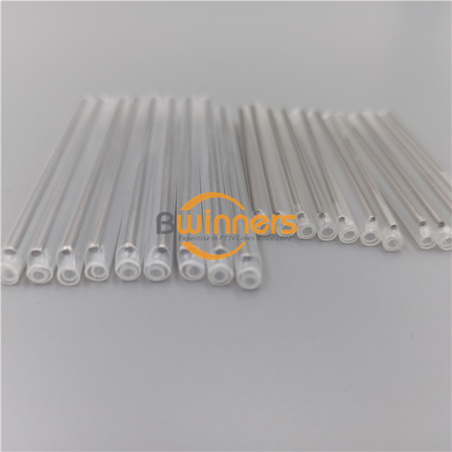 Fiber Splice Protector