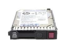 HP 300GB 15K SAS 2.5 G8 Hot Plug Server Hard Disk Drive 652