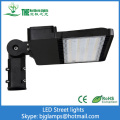 Pavilion Lampu Jalan 200W LED