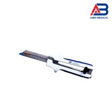 Disposable Surgical Anastomosis Tool Type A Single Use