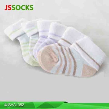 Warm Socks For Baby Socks Baby Wholesale Socks