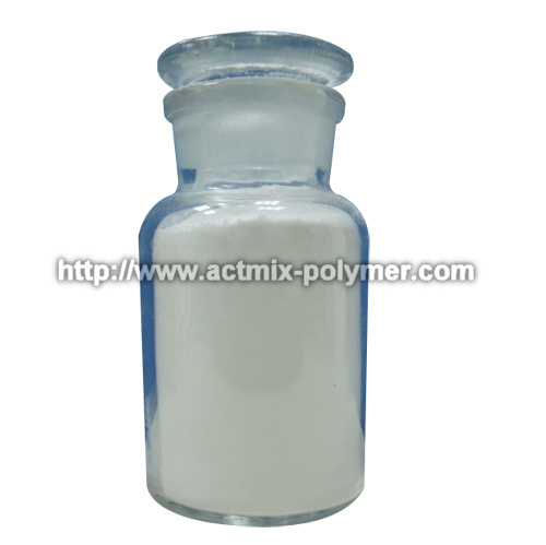 Non-staining sekundärt antioxidant ZMBI (MBZ) pulver