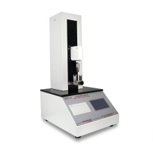 Ampoule Bottle Break Force Tester