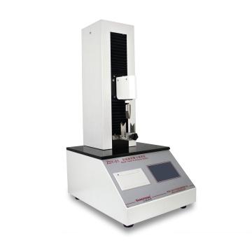 Ampoule Bottle Break Force Tester