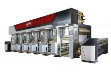 precision engineering machinery components