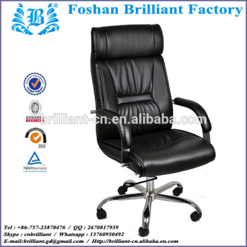 lounge chair office chair spares computer chair specifications BF-8918A-1-1