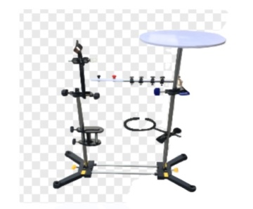 Direct Suppliers of Teaching Instruments: 03001 Physical Support Manufacturers