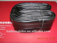 solid inner tube