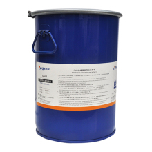 Flat lamination PUR hot?melt?adhesive