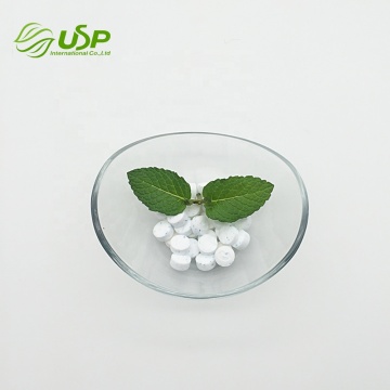 Stevia Organic Sweetener stevia mint