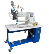 Hot Air Seam Sealer Machine A10 for Jackets