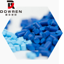 TPV rubber thermoplastic elastomer hardness 25A-63D