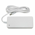 12V 5A Transformer Power Adapter CCTV LED Strip