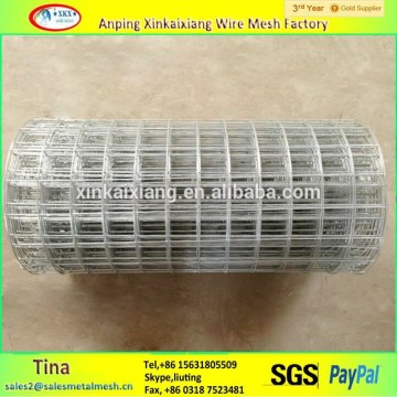 welded iron wire mesh ,galvanized wire mesh ,3d welded wire mesh