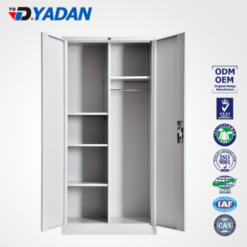 workshop metal cabinet used office furniture metal door cabinet