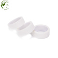 White Non-woven Fabric Tape for Eyelash Extension