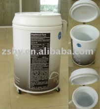 Outdoor party can cooler(CE certificate)