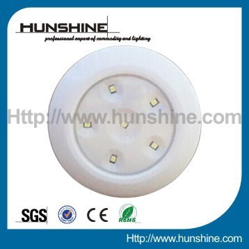 6 led touch sensitive light switch,touch screen light control switch,led touch light