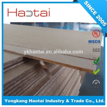 Transformer Pressboard Pressboard