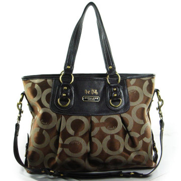Lady used branded handbags famous brand handbags paypal 2011 popular handbags