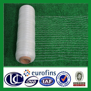 bale net wrap plastic net wrap