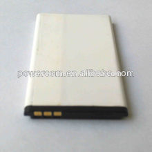 Nokia battery high safety li-ion battery