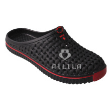 Eva cheap men slippers