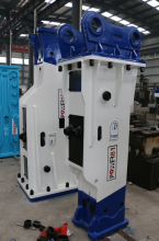 SB81 BOX TYEP HAMMER