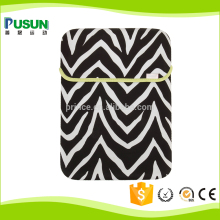 wholesale custom neoprene computer bag laptop sleeve